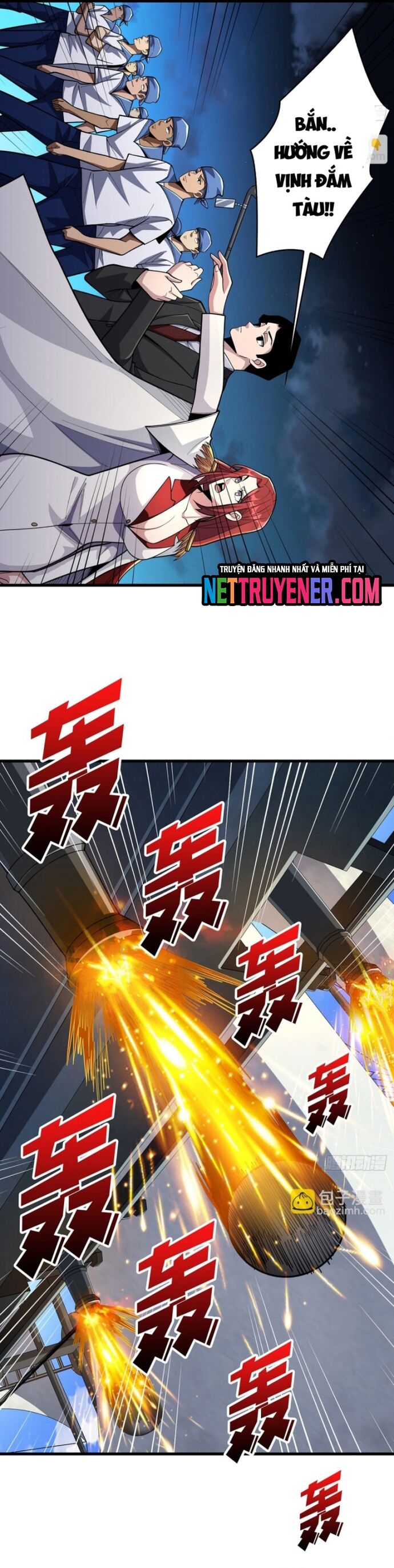 Chương 84
