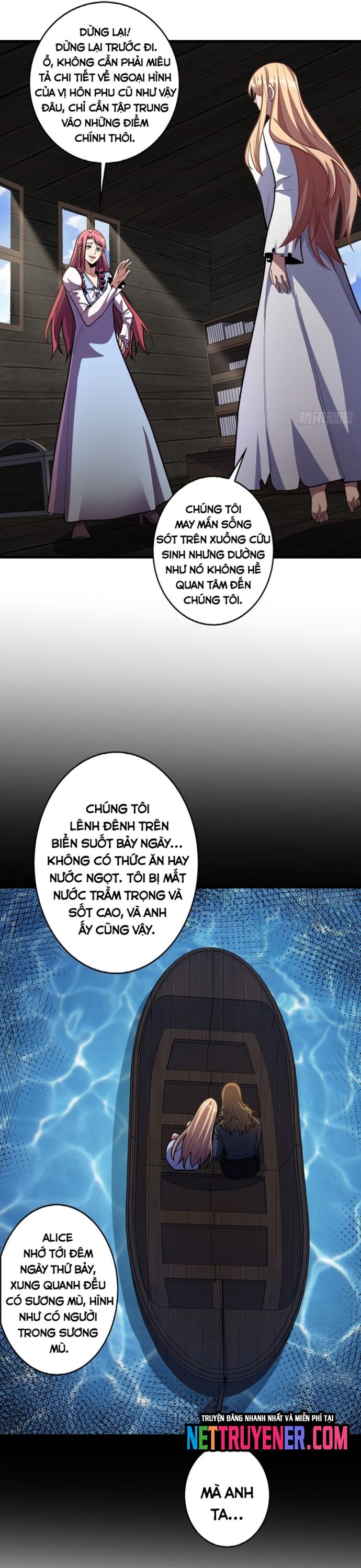 Chương 84