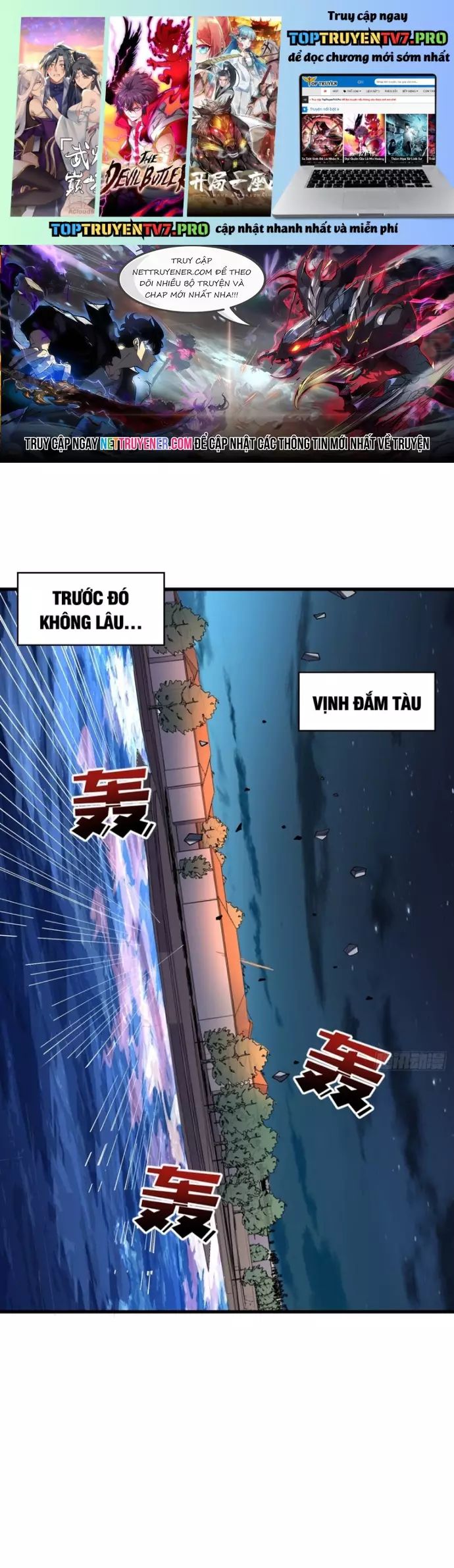 Chương 85