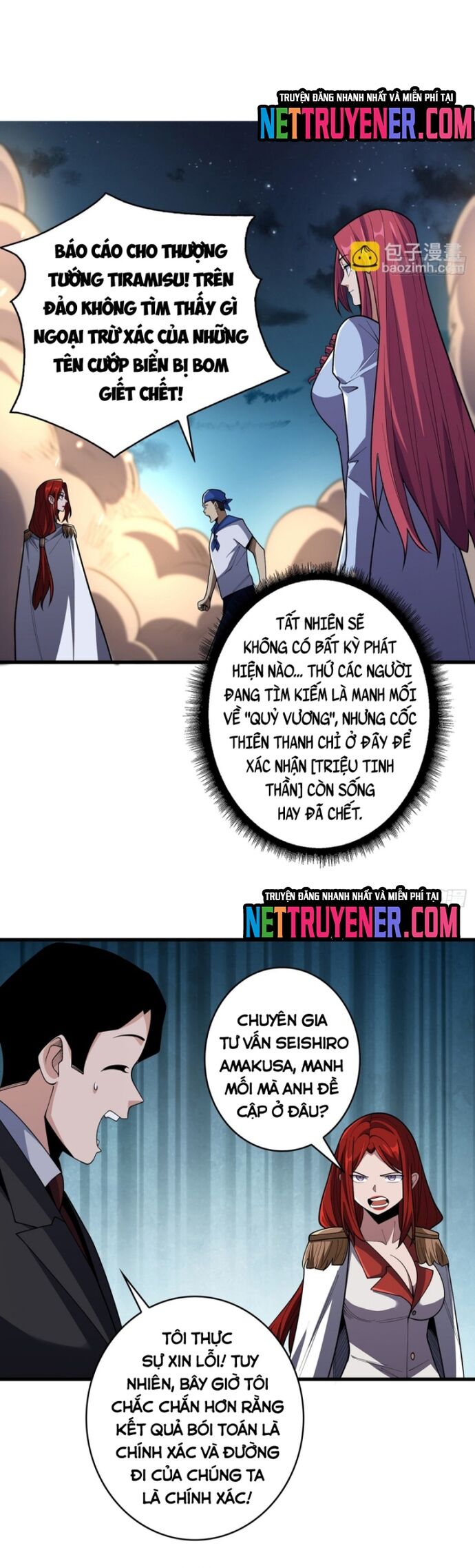 Chương 85