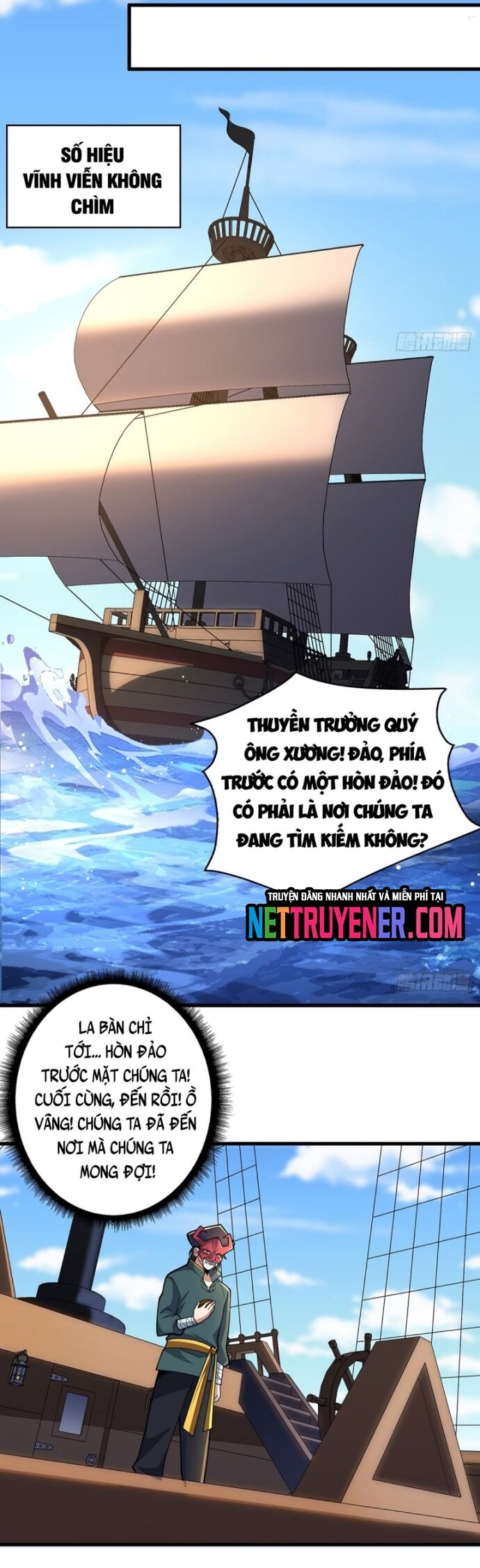 Chương 85
