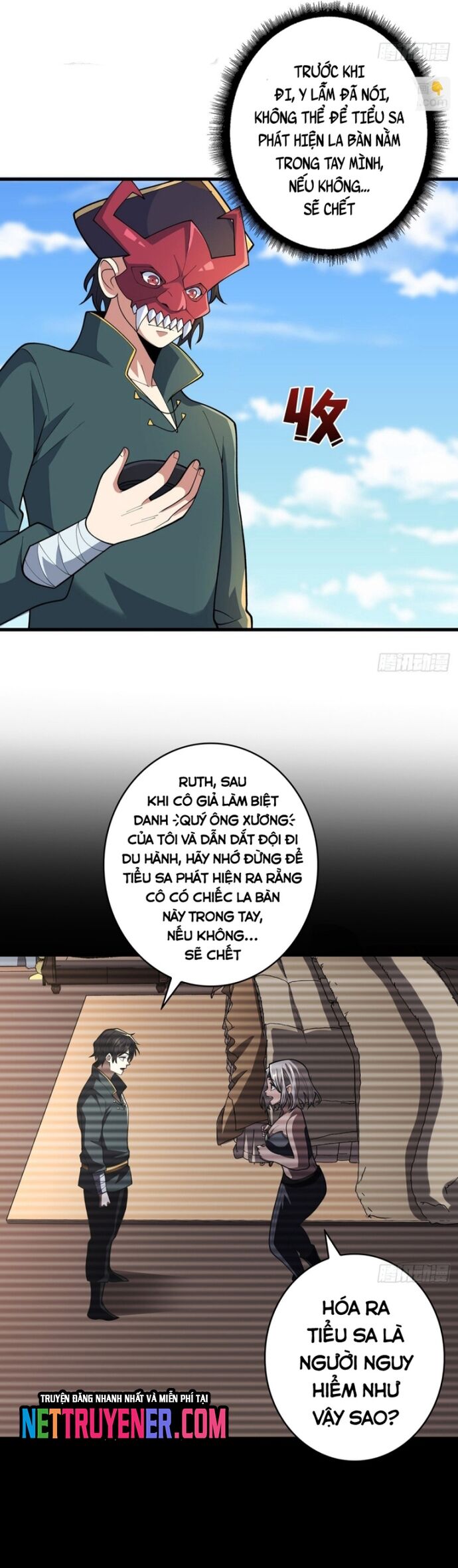 Chương 85