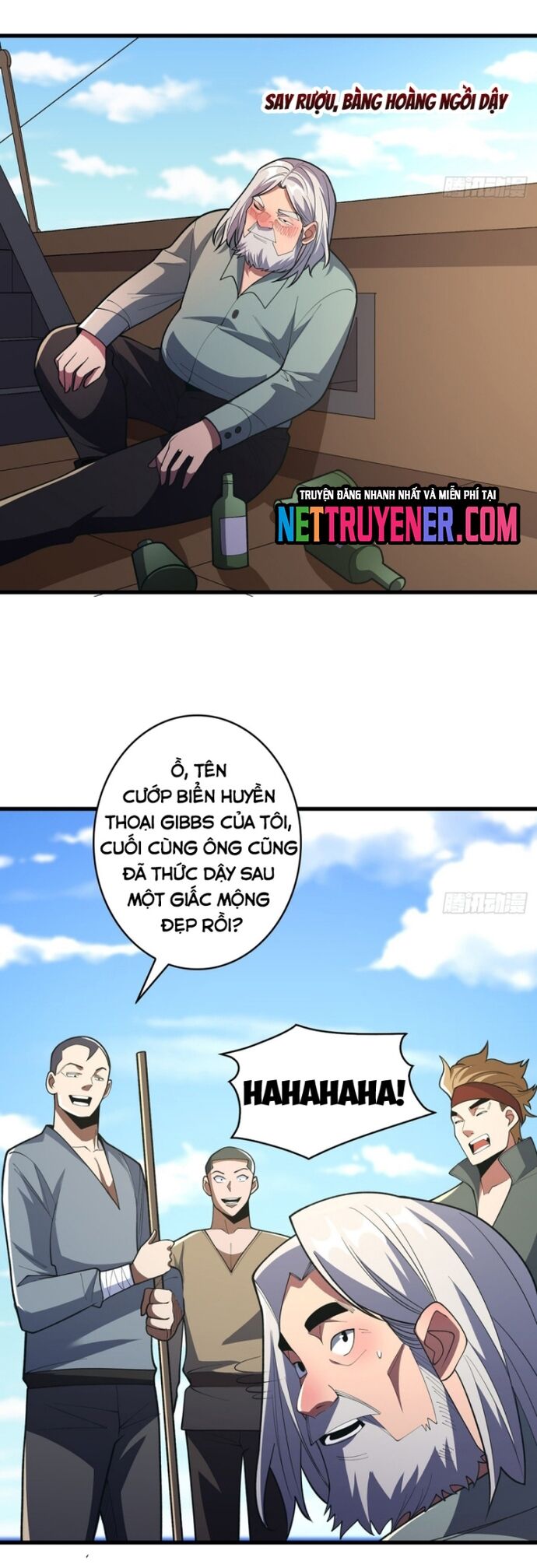 Chương 85