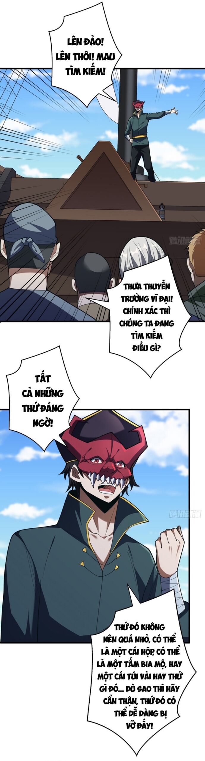 Chương 85