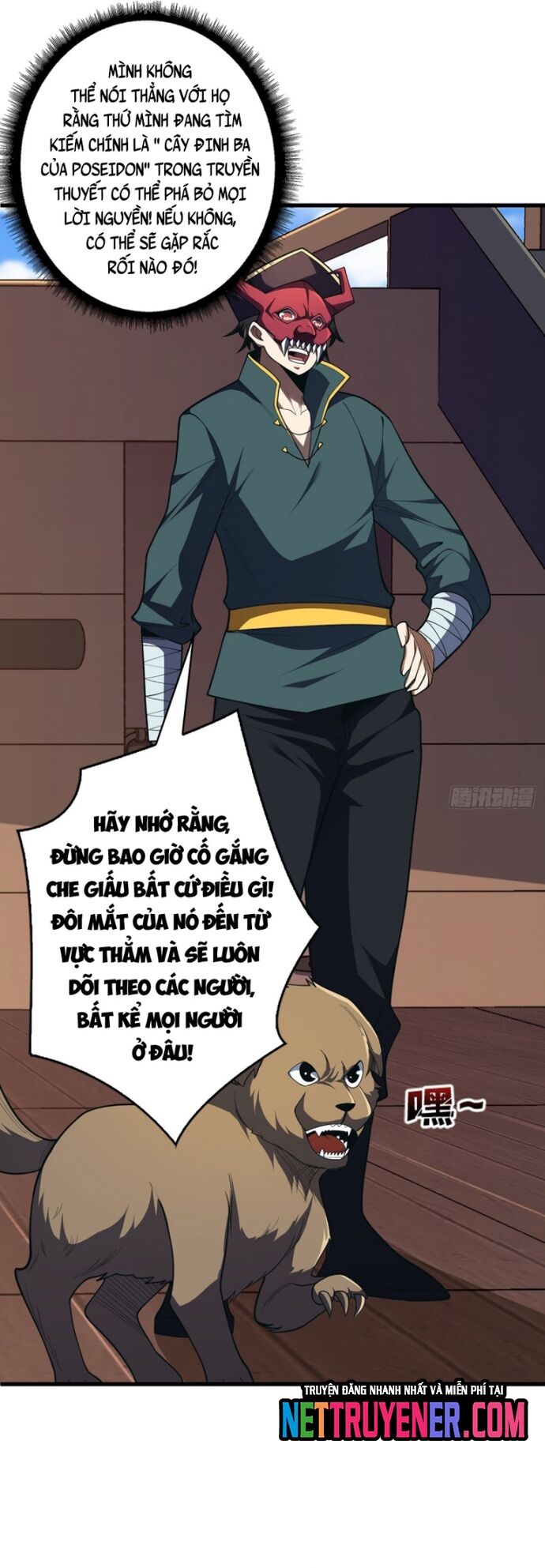 Chương 85