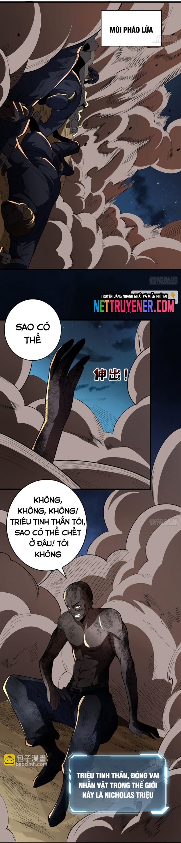 Chương 85