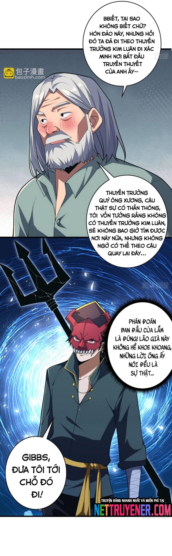 Chương 85