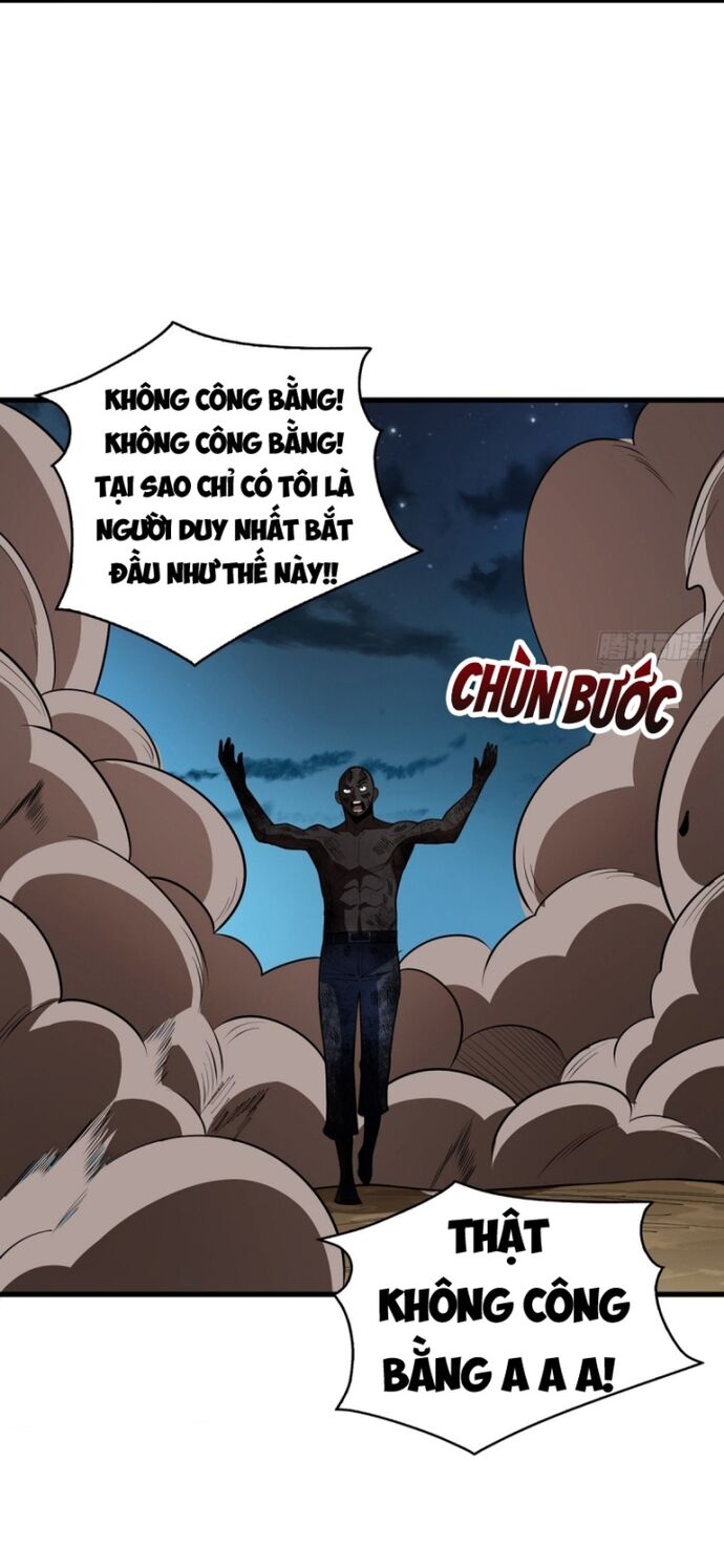 Chương 85