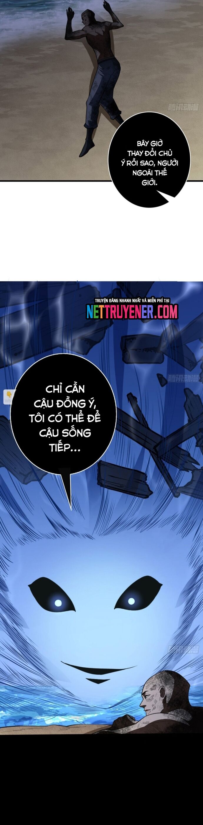 Chương 85