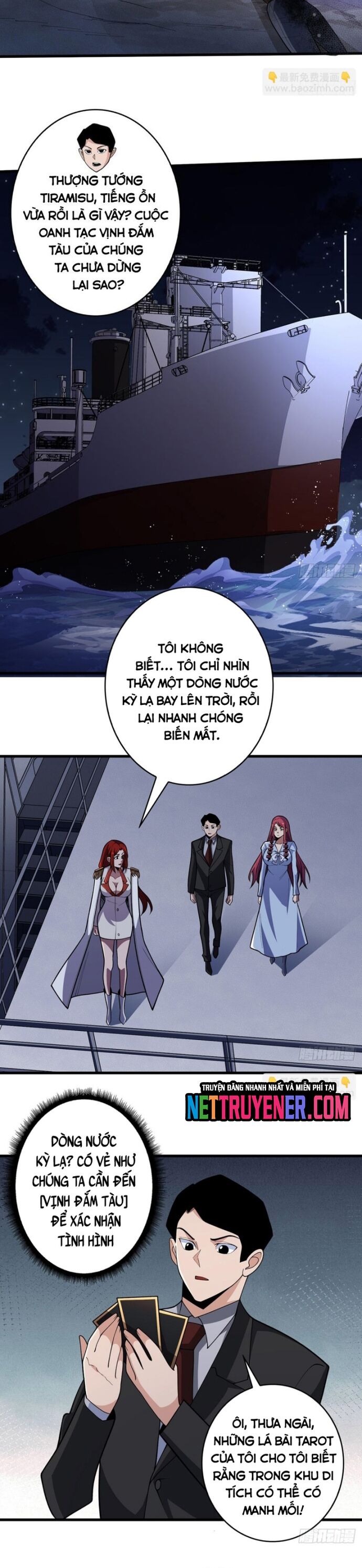 Chương 85