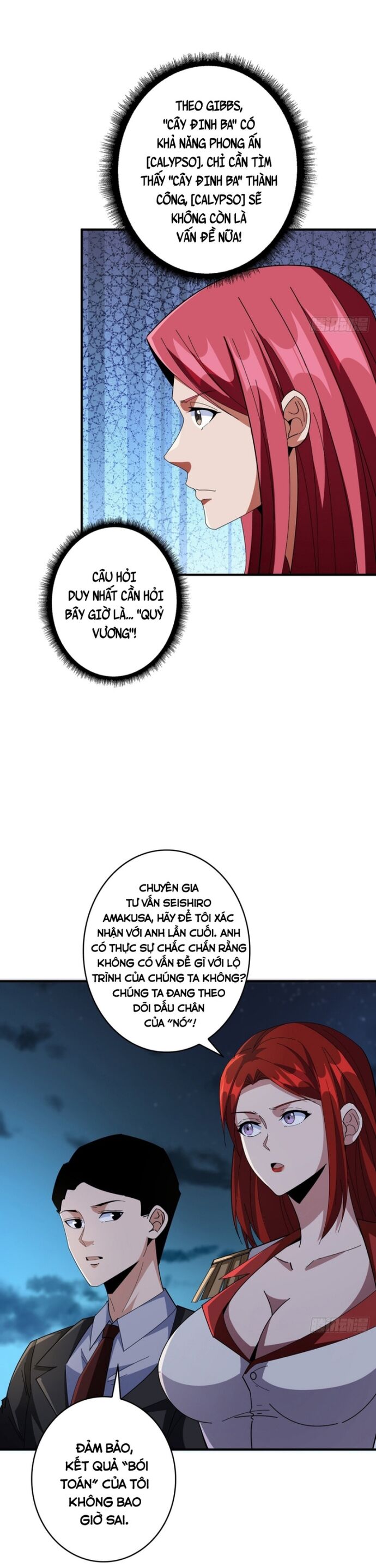 Chương 86