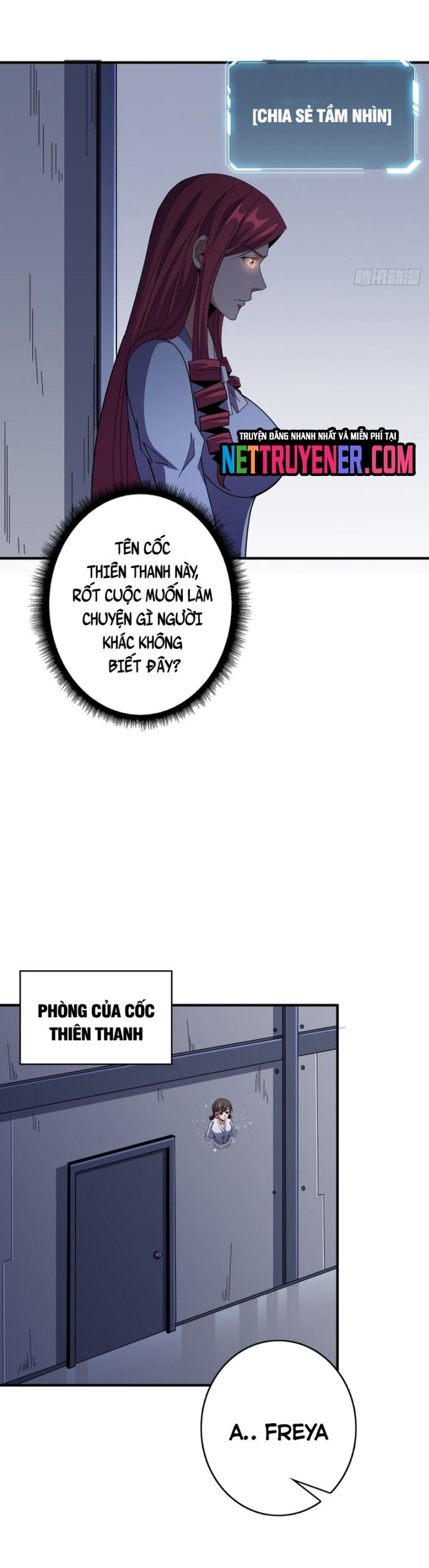Chương 86