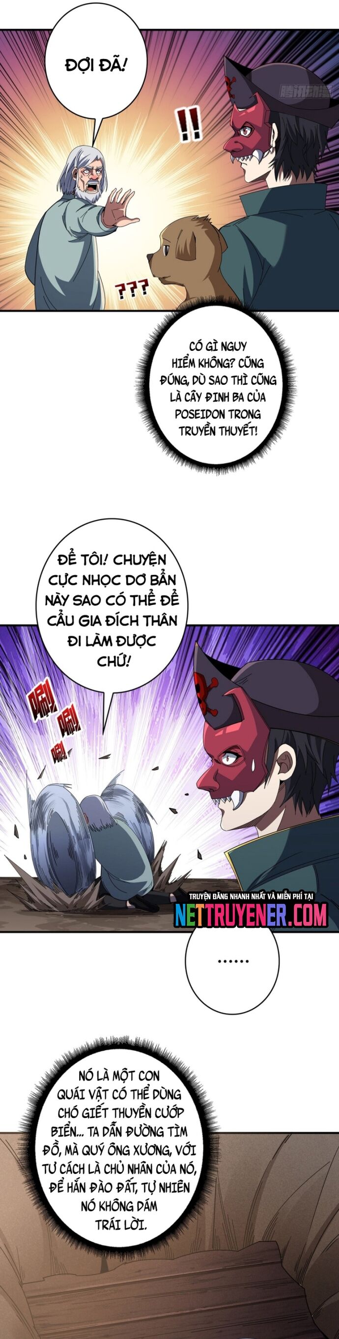 Chương 86