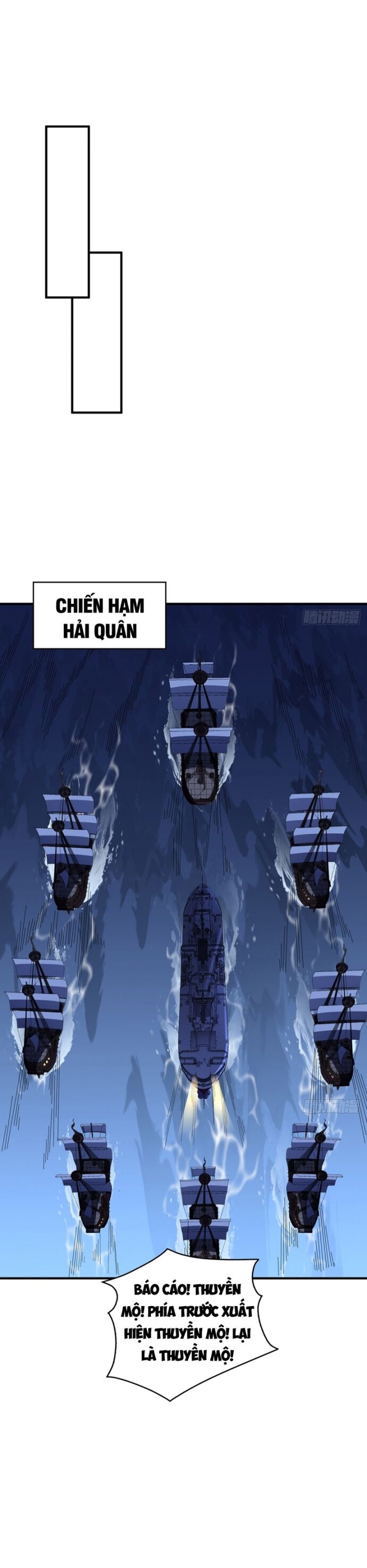 Chương 86