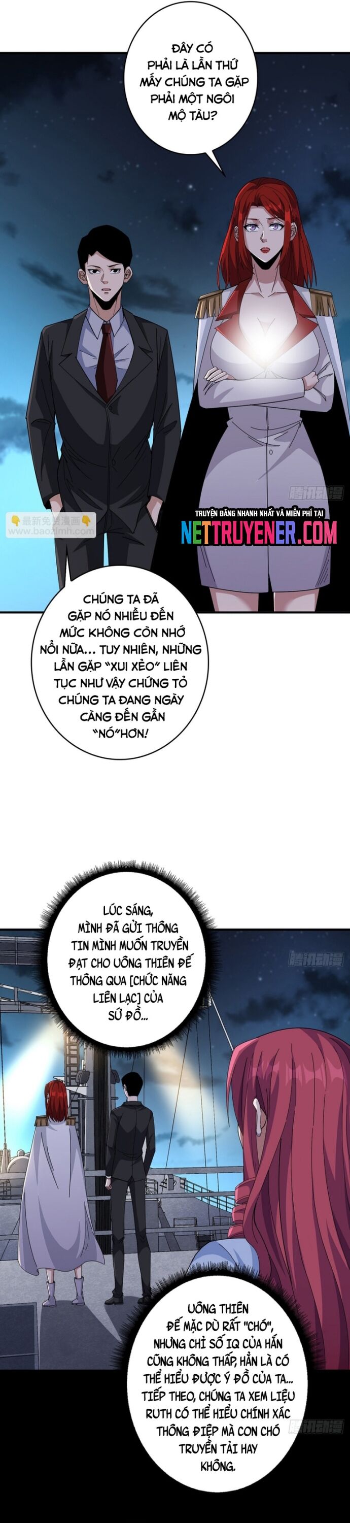 Chương 86