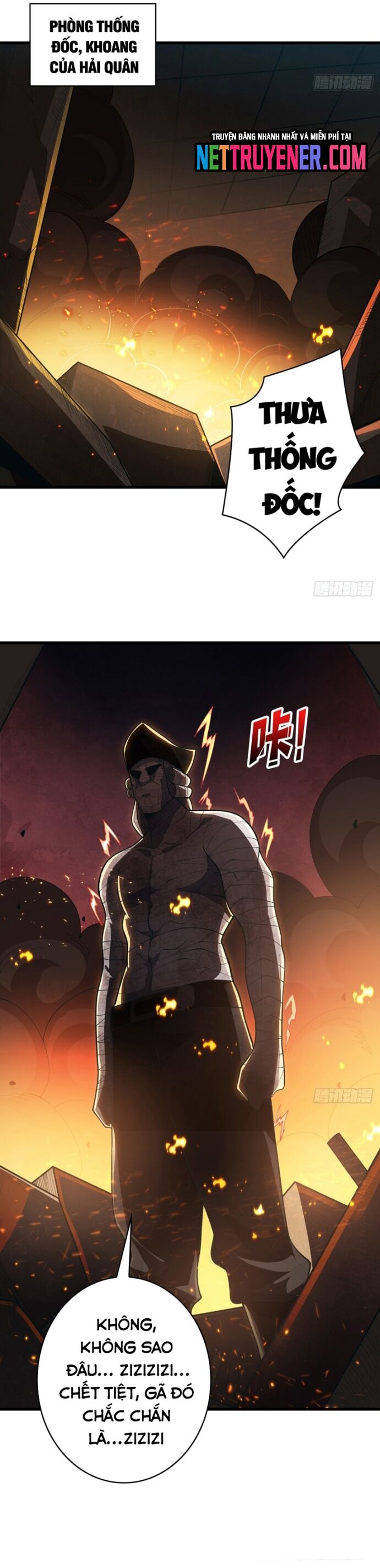 Chương 87