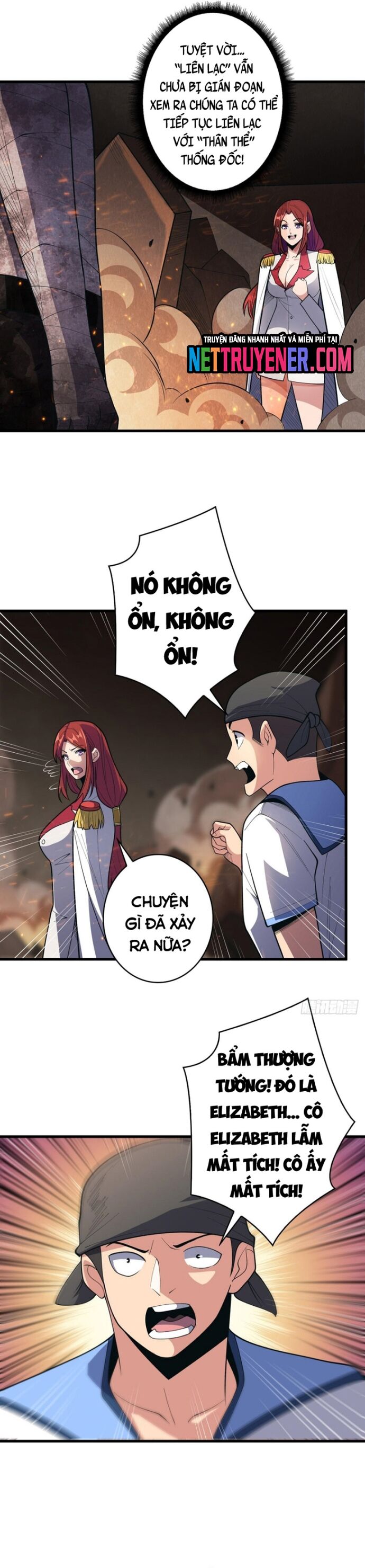 Chương 87