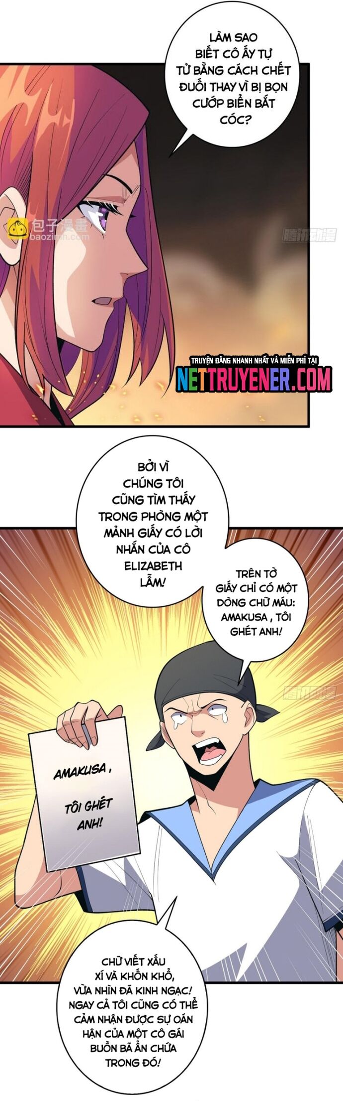Chương 87