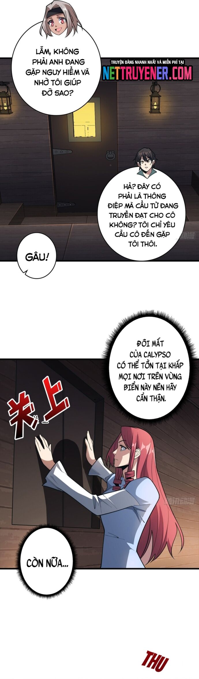 Chương 87