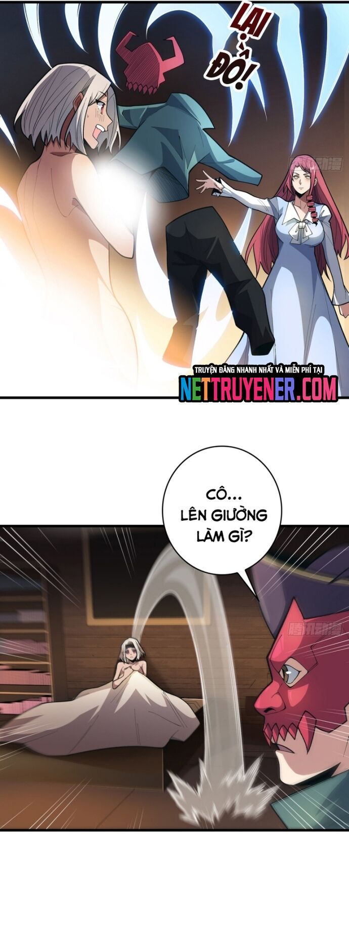 Chương 87