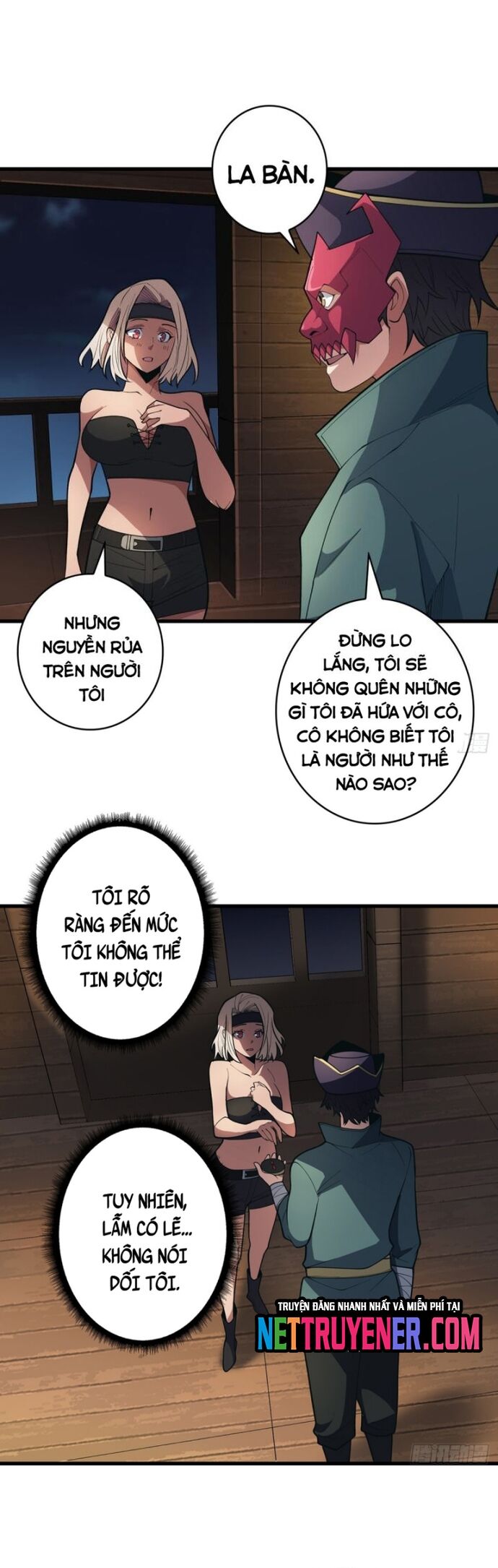 Chương 87