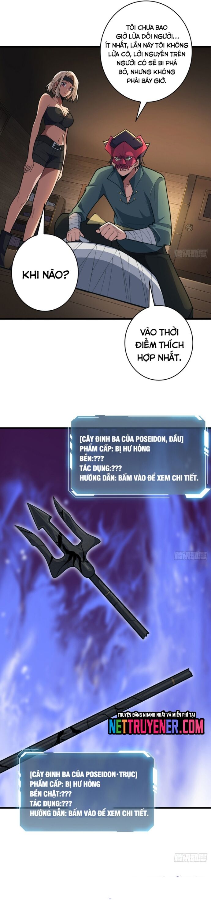 Chương 87
