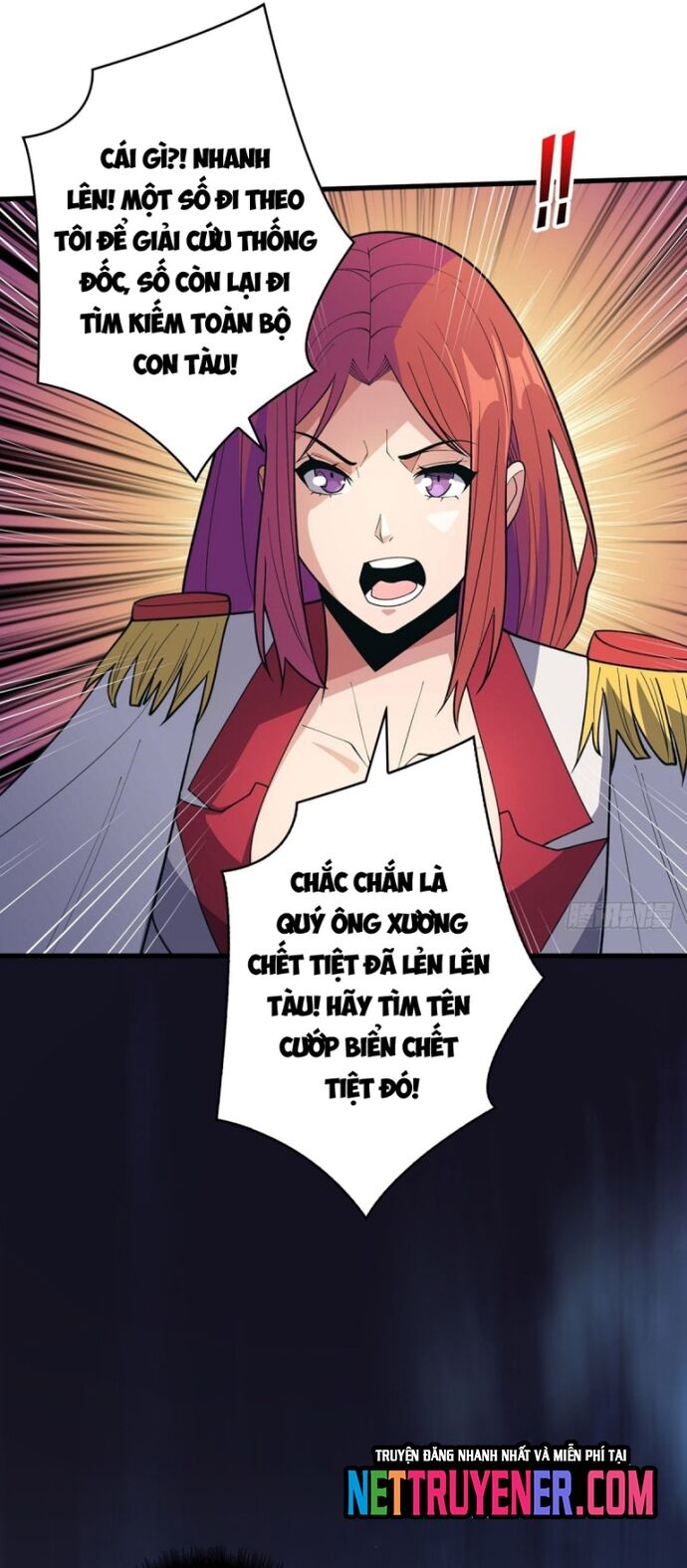 Chương 87
