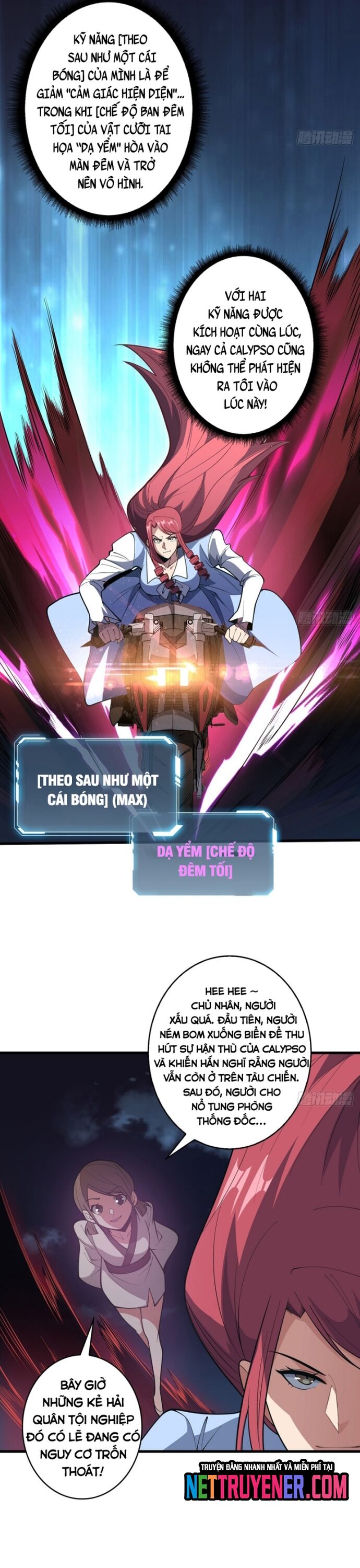 Chương 87