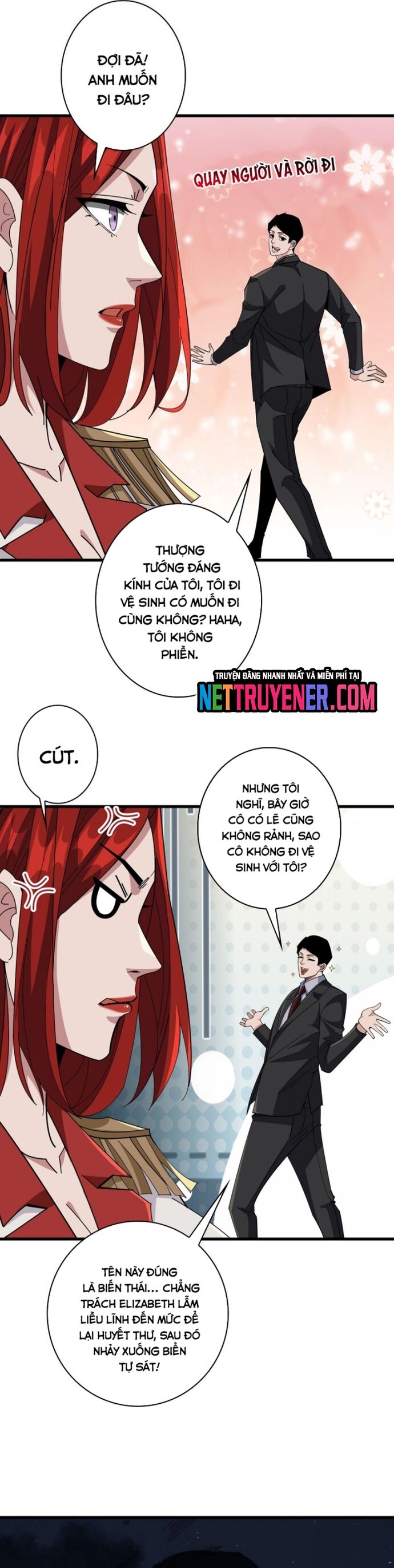 Chương 88