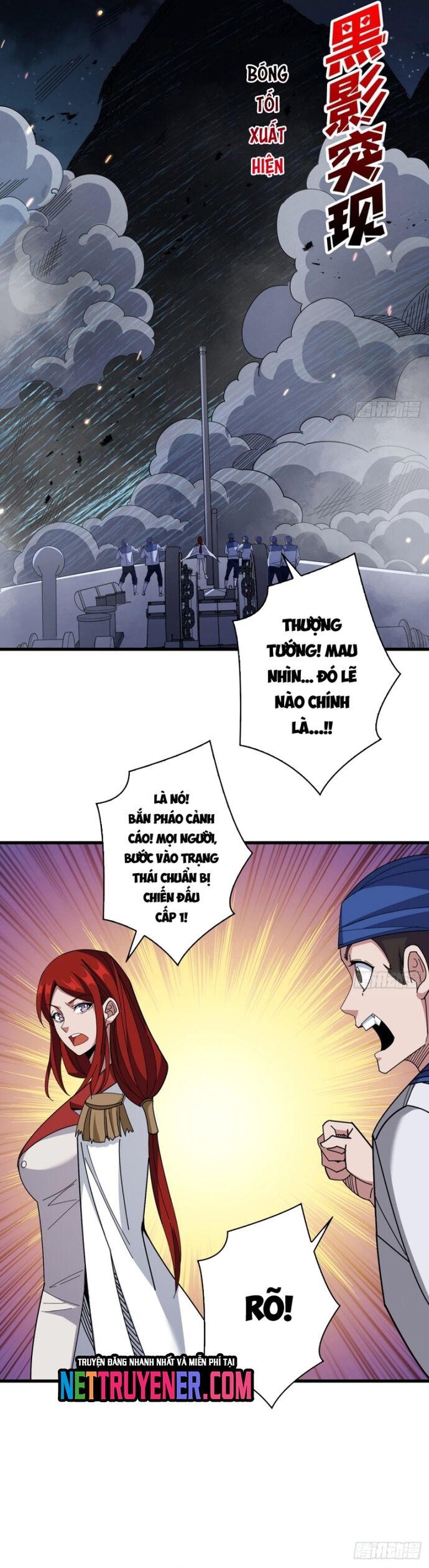 Chương 88