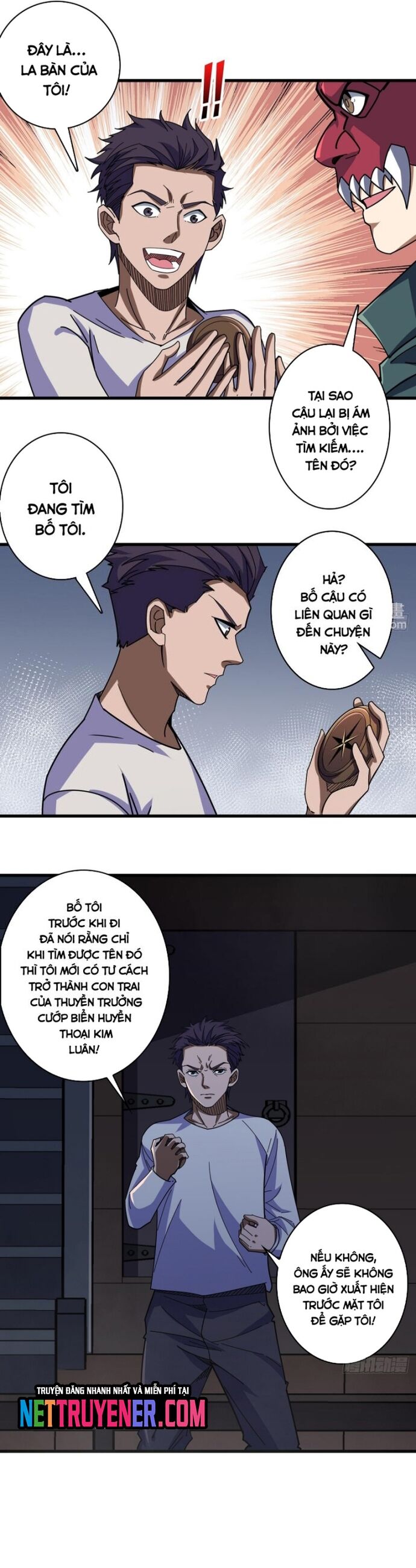 Chương 88