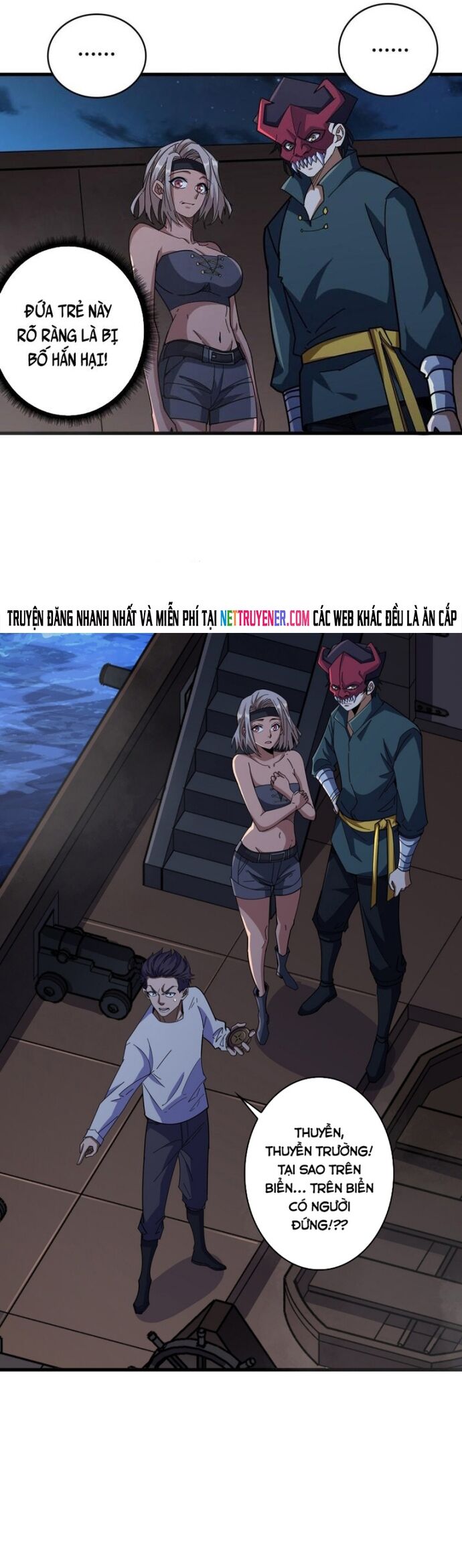 Chương 88