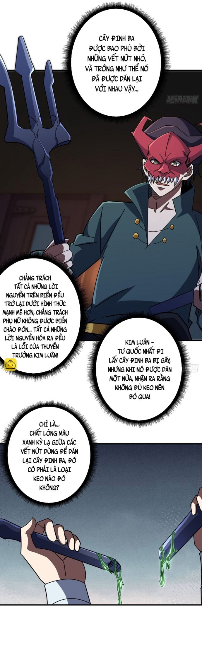 Chương 88
