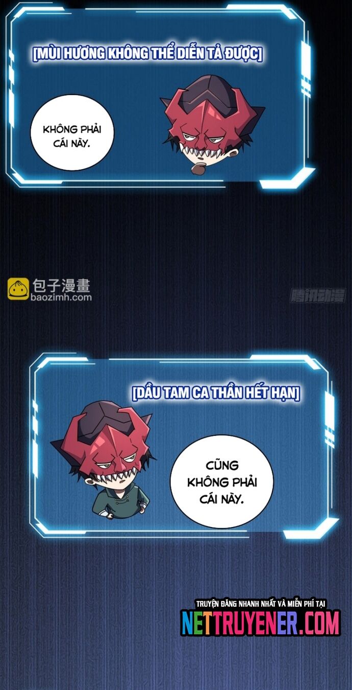 Chương 88