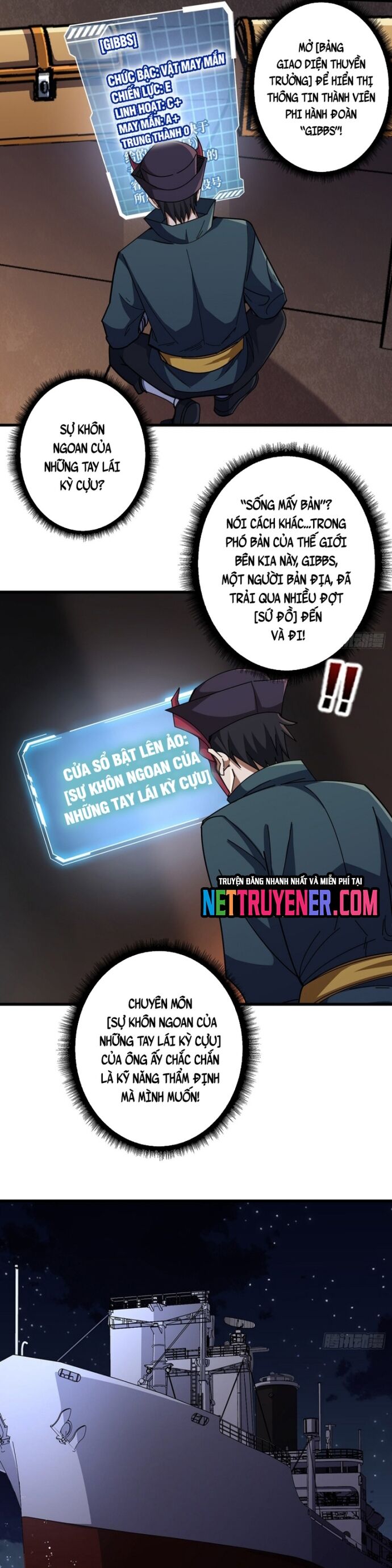 Chương 88