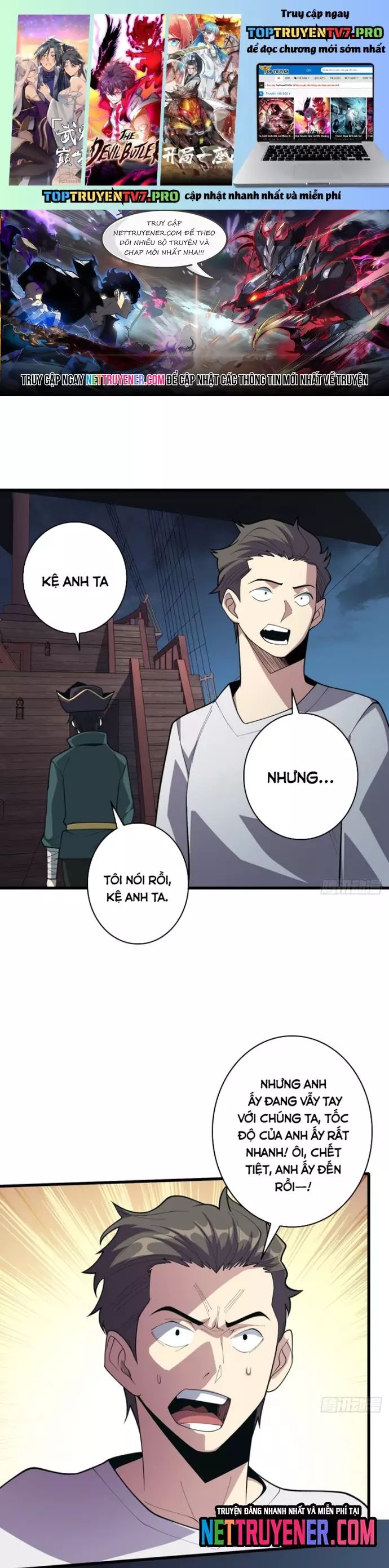 Chương 89