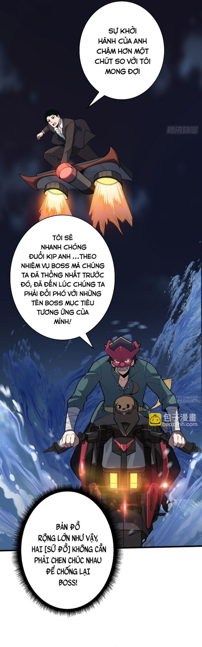 Chương 89