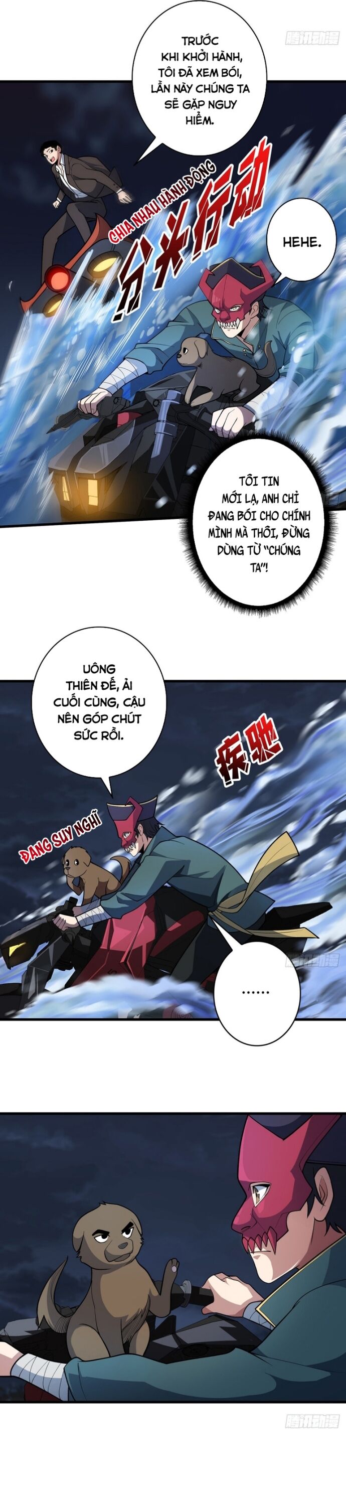 Chương 89