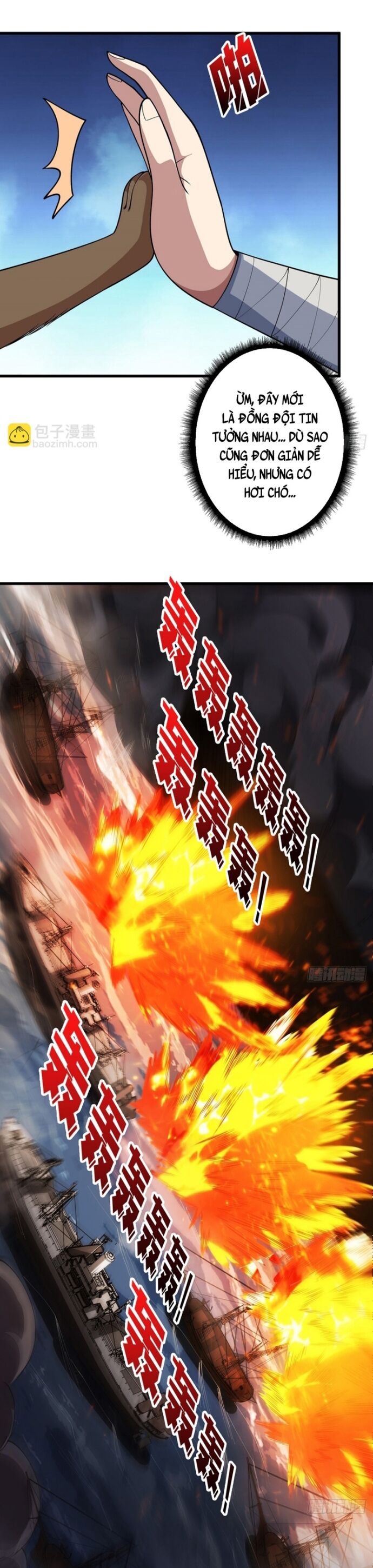 Chương 89