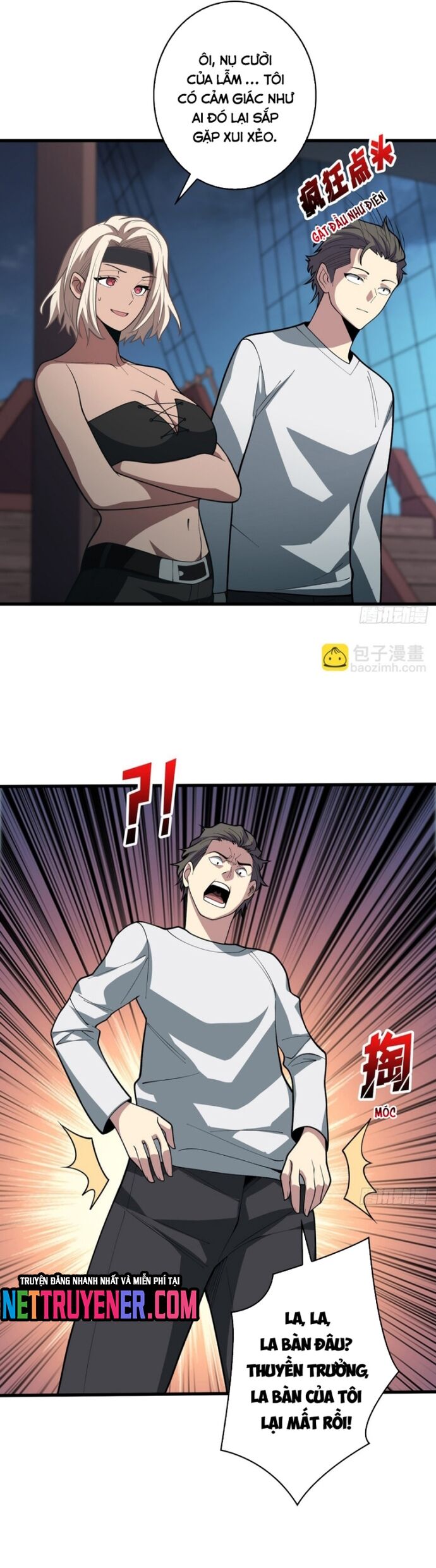 Chương 89
