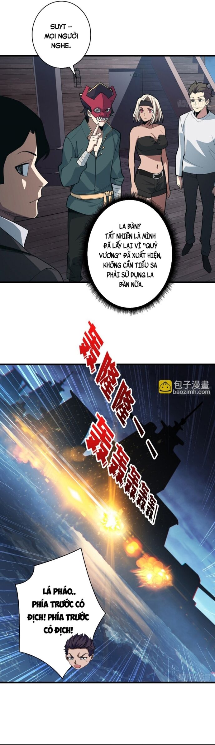 Chương 89