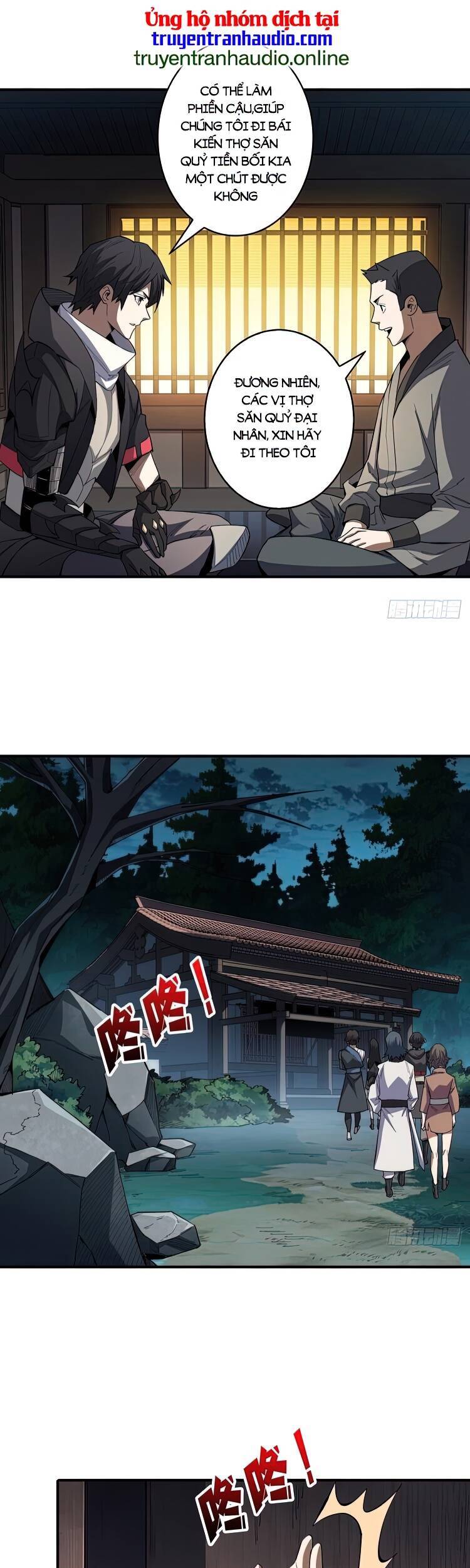 Chương 10