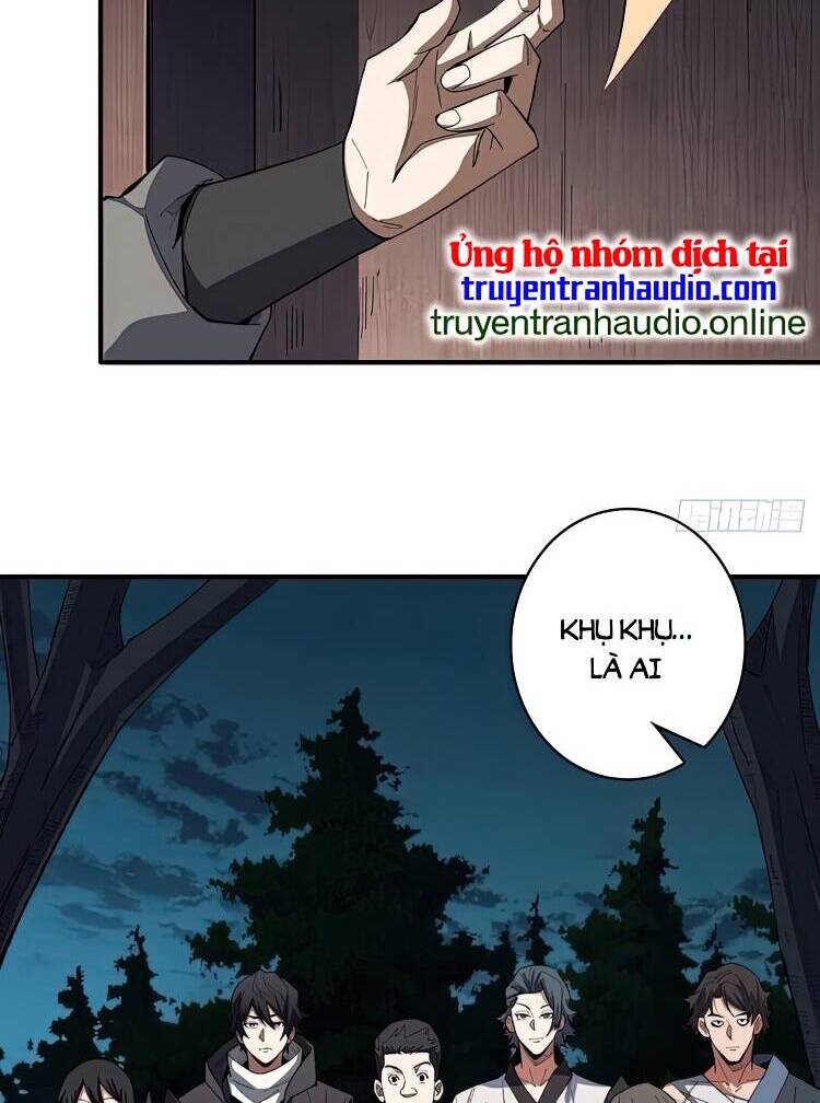 Chương 10