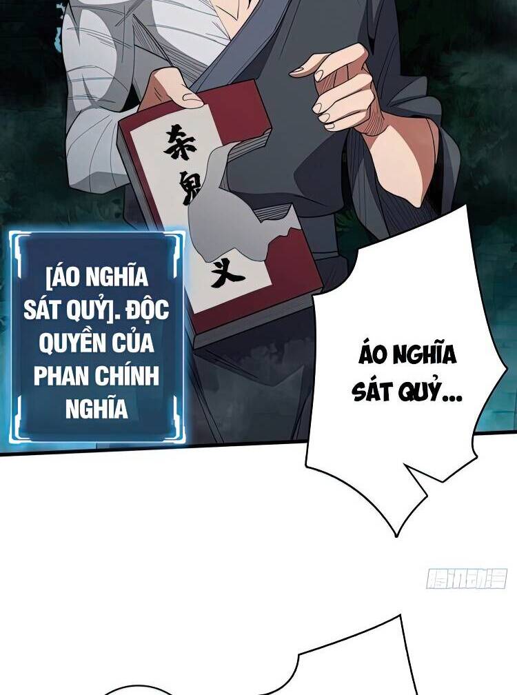 Chương 10
