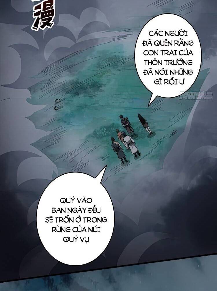 Chương 10