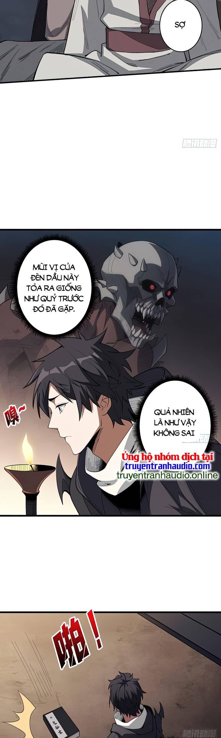 Chương 10