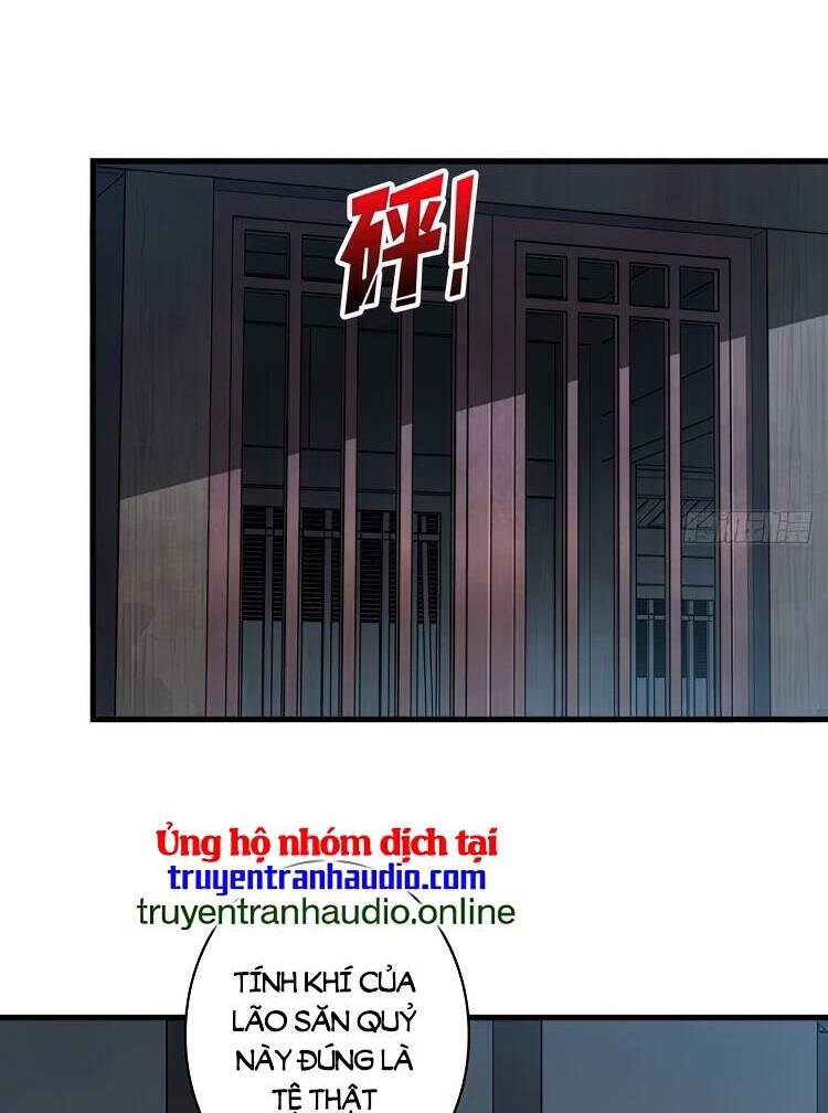 Chương 10