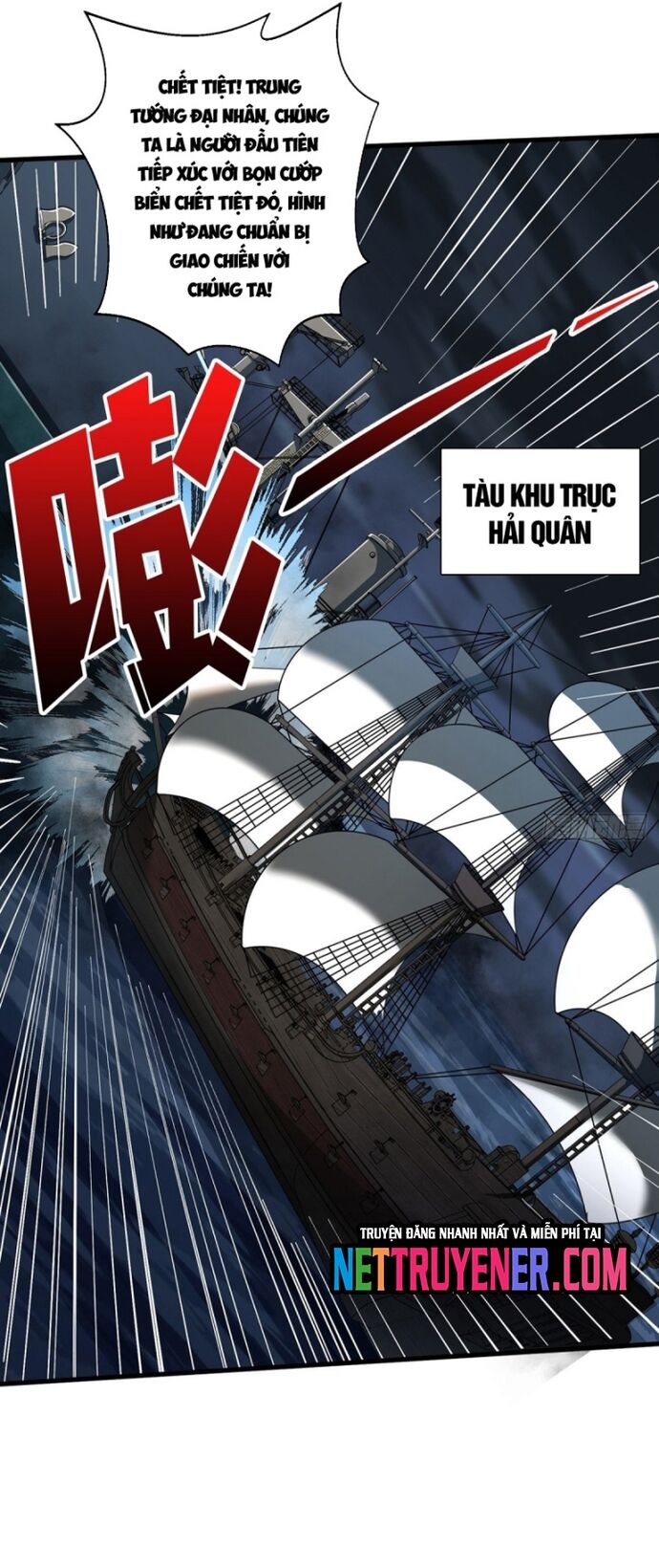 Chương 90