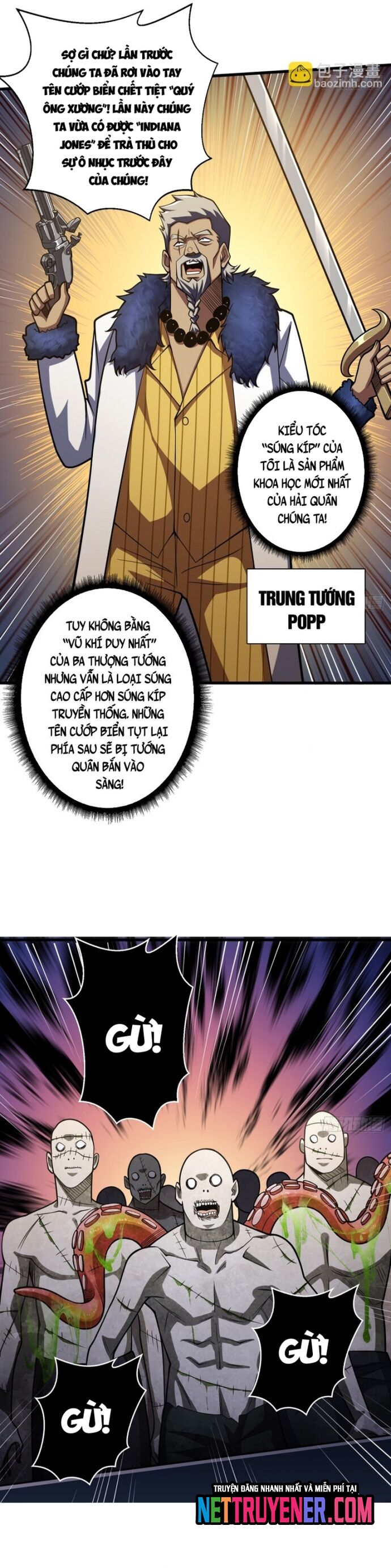 Chương 90