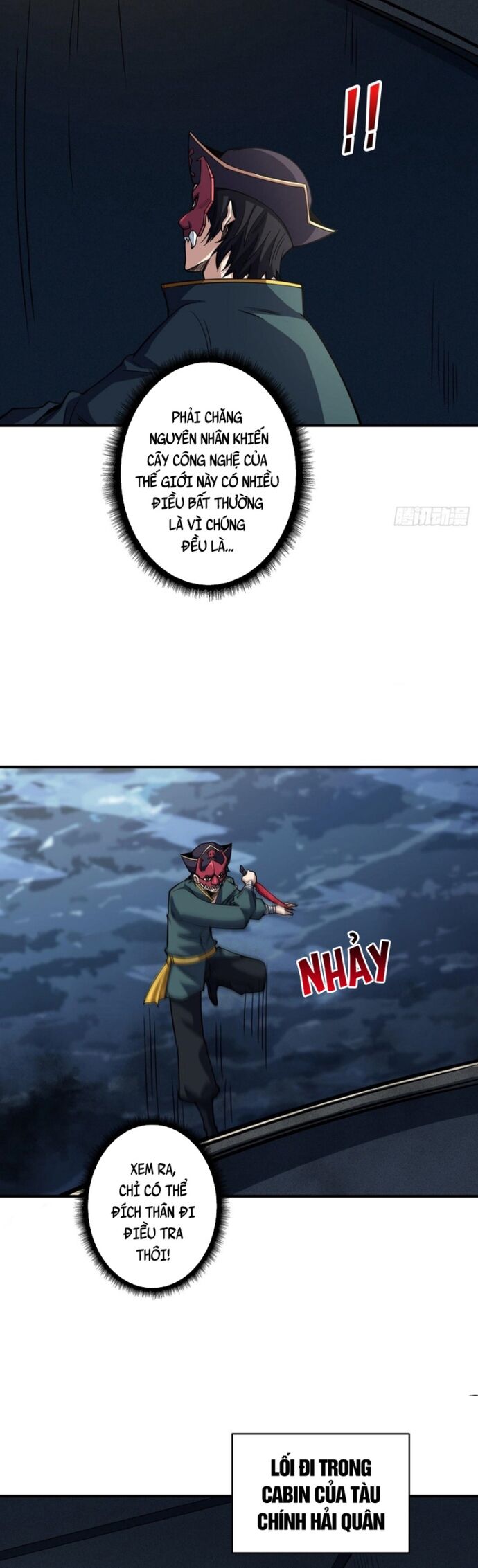 Chương 90